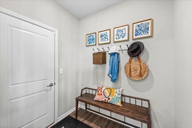 384 W Point Cir, House other with 4 bedrooms, 3 bathrooms and 3 parking in Algonquin IL | Image 15