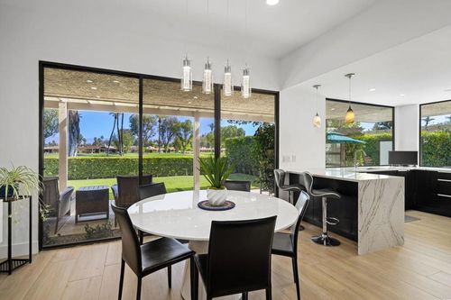 78 Columbia Dr, Rancho Mirage, CA, 92270-3150 | Card Image