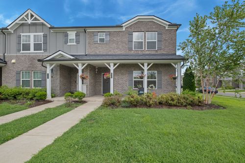 1400 Acklen Ln, Lebanon, TN, 37087-2040 | Card Image