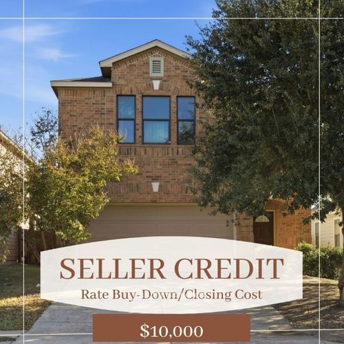 11321 Barns Trl, Austin, TX, 78754-6049 | Card Image