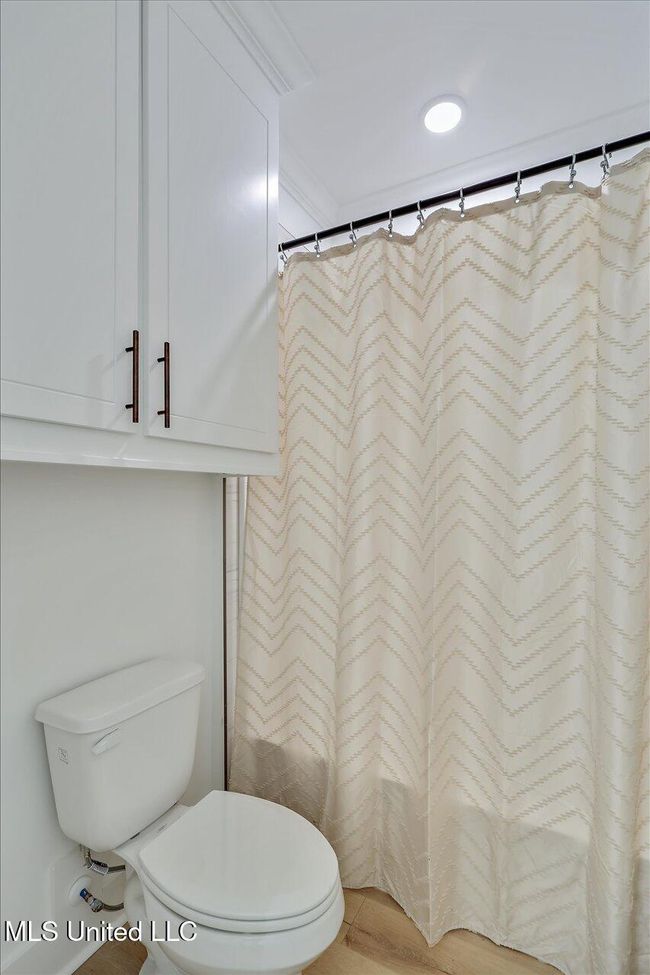30-1015 Mullican Rd | Image 30