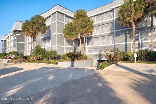 303-905 N Harbor City Blvd, Melbourne, FL, 32935-7043 | Card Image