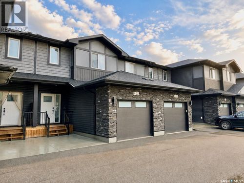 22-1003 Evergreen Blvd, Saskatoon, SK, S7W0Z3 | Card Image