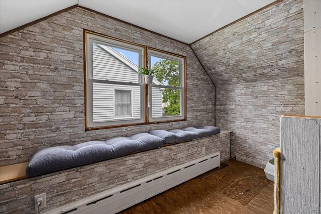54 Mcmullen Ave, House other with 3 bedrooms, 2 bathrooms and 4 parking in Stamford CT | Image 24
