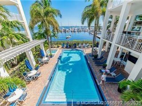 302-815 Flagler Ave, Stuart, FL, 34994-1158 | Card Image