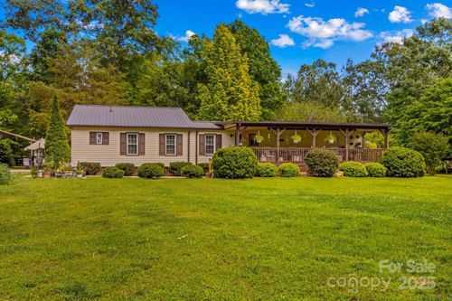 3755 River Rd, Richfield, NC, 28137-9776 | Card Image