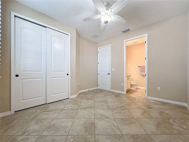 96 Silver Maple Rd, House other with 2 bedrooms, 3 bathrooms and null parking in Groveland FL | Image 43