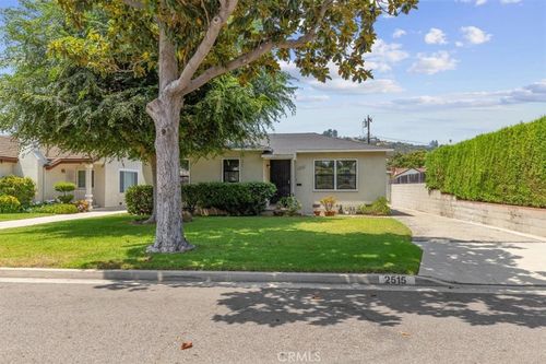 2515 Hitchcock Dr, Alhambra, CA, 91803-4408 | Card Image
