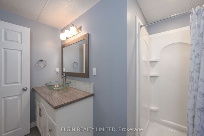 42371 Dexter Line, House other with 5 bedrooms, 3 bathrooms and 10 parking in Union ON | Image 4