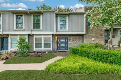 7510 Riverbrook Dr, Dallas, TX, 75230-4459 | Card Image