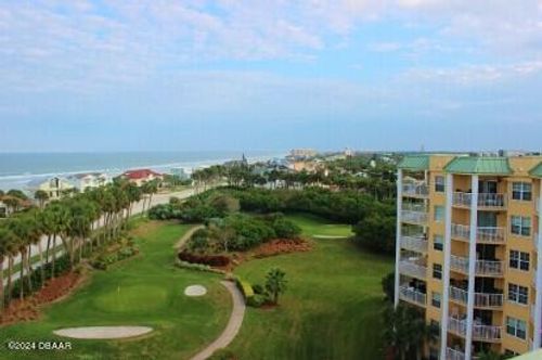 d204-4670 Links Village Dr, Ponce Inlet, FL, 32127-3006 | Card Image