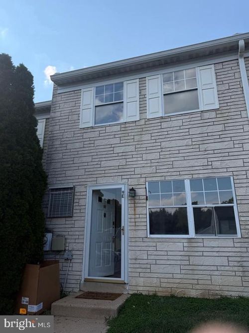 9-e-515 N York Rd, WILLOW GROVE, PA, 19090-2654 | Card Image