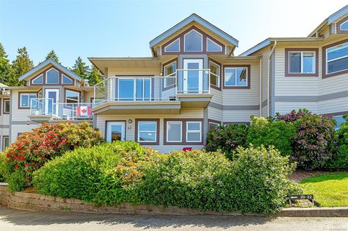 12-1700 Pritchard Rd, Cowichan Bay, BC, V0R1N1 | Card Image