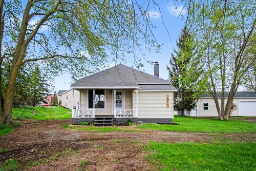 2813 Riley St, Hudsonville, MI, 49426-9602 | Card Image