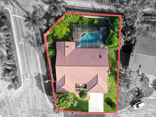 4377 Nw 88th Ter, Coral Springs, FL, 33065-1804 | Card Image