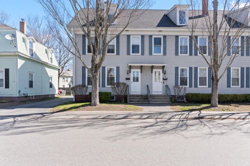 108-108 Rochester Street, Westbrook, ME, 04092 | Card Image