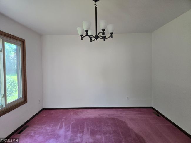 Dining Room/4 Season Porch From Deck | Image 18