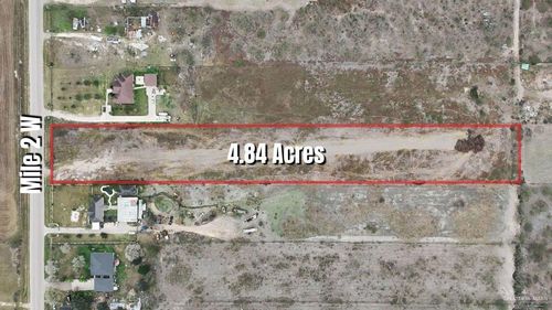 13862 Mile 2 W, Mercedes, TX, 78570-4820 | Card Image