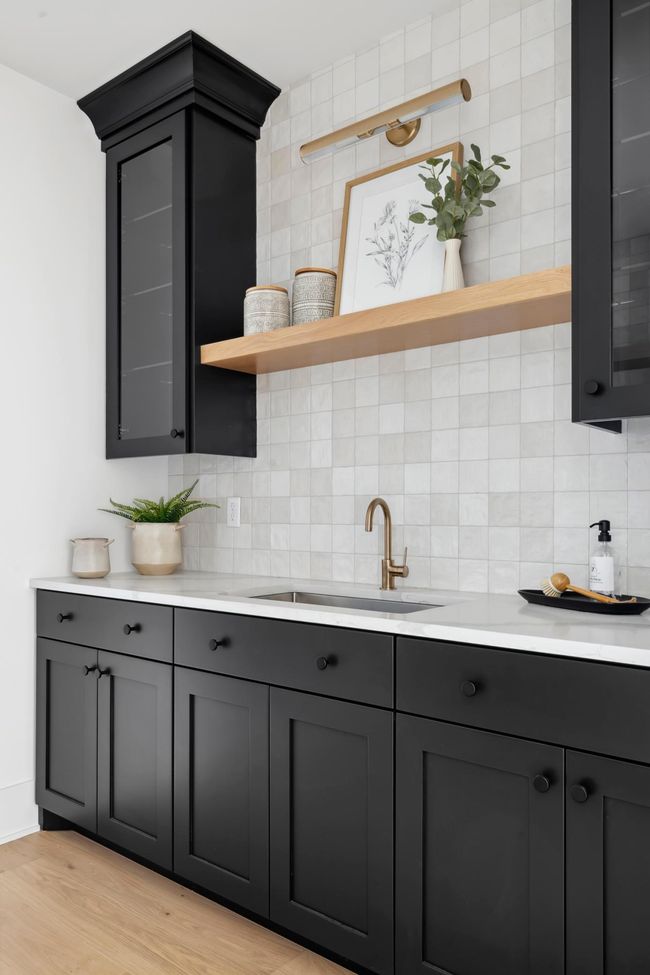 SD Custom Homes_1774 Dodd Rd_021.jpg | Image 12