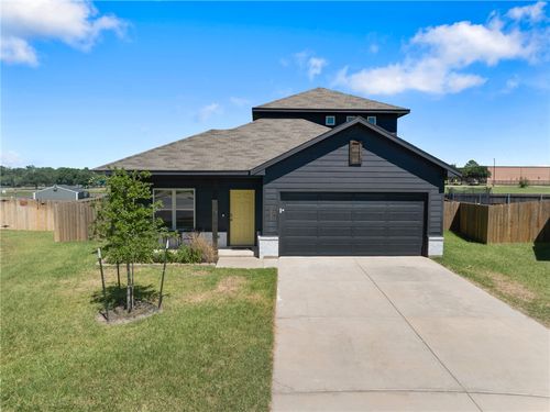 2842 Messenger Way, Bryan, TX, 77803 | Card Image