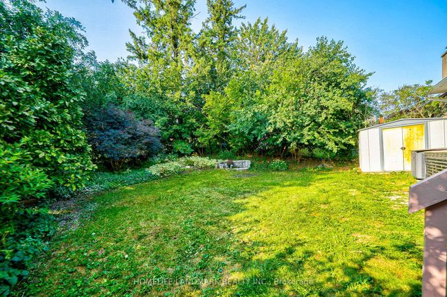 720 Emerson Ave, House other with 5 bedrooms, 2 bathrooms and 4 parking in Oshawa ON | Image 39