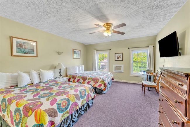 7667 State Highway 80, Home with 0 bedrooms, 0 bathrooms and 11 parking in Springfld Ctr NY | Image 20
