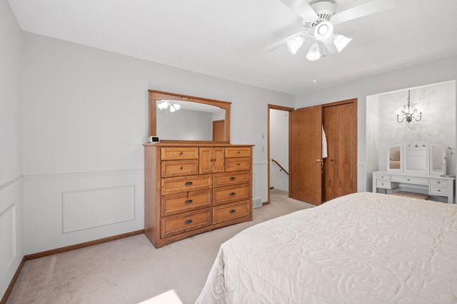 612 19 Th St N, House other with 3 bedrooms, 3 bathrooms and null parking in Sartell MN | Image 19