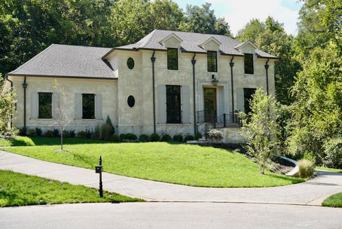 116 Earlham Ct, Franklin, TN, 37067-6495 | Card Image