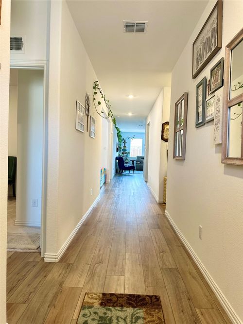 5113 Greywing Dr, Princeton, TX, 75407-3297 | Card Image