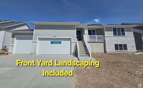 29-3148 N 2875 W, Plain City, UT, 84404-5384 | Card Image