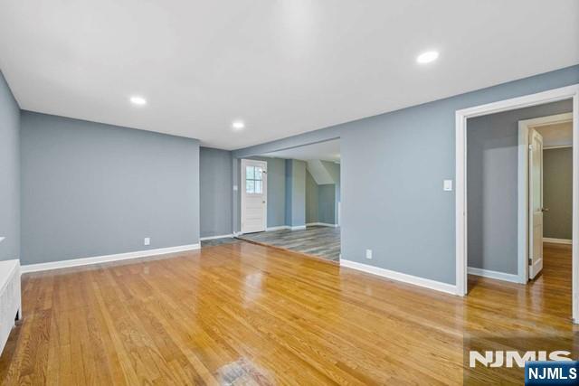 Residential Lease in Garfield 3