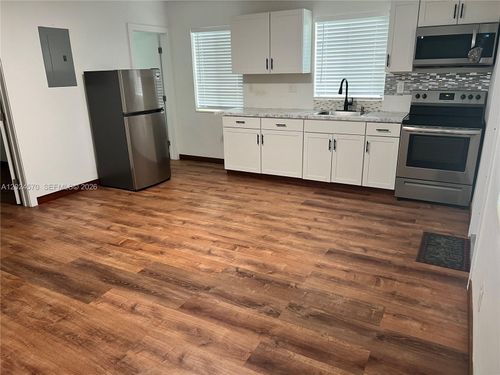 3-12400 Ne 11th Ct, North Miami, FL, 33161 | Card Image