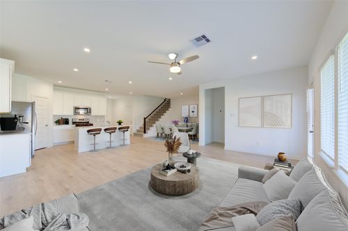 31763 Margaret Woods Ln, Fulshear, TX, 77441-2745 | Card Image