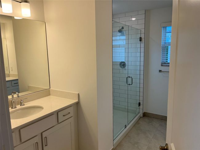 1406 Gopher Ter, Townhouse with 3 bedrooms, 3 bathrooms and null parking in Stuart FL | Image 17