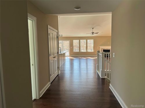 33-1079 Camellia Circle, Marion Township, MI, 48843 | Card Image