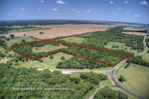 8088 Fm 118, Commerce, TX, 75428-6890 | Card Image