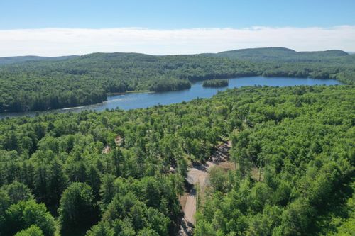 Lot 10 S Casco Rd, Casco, ME, 04015 | Card Image