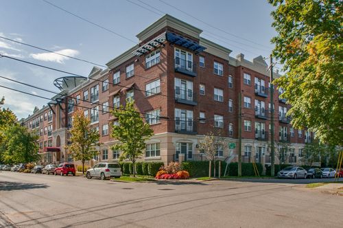 apt-109-3000 Vanderbilt Pl, Nashville, TN, 37212-2530 | Card Image