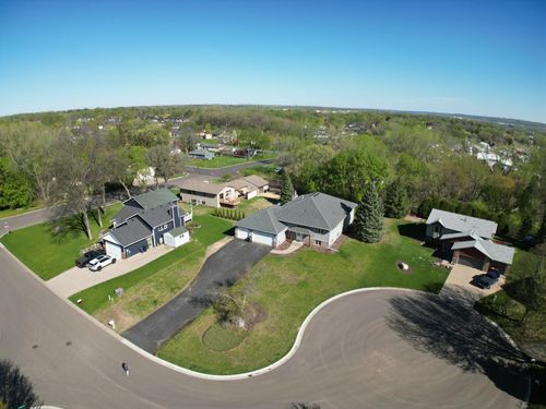 7818 Davidson Court, Inver Grove Heights, MN, 55076 | Card Image