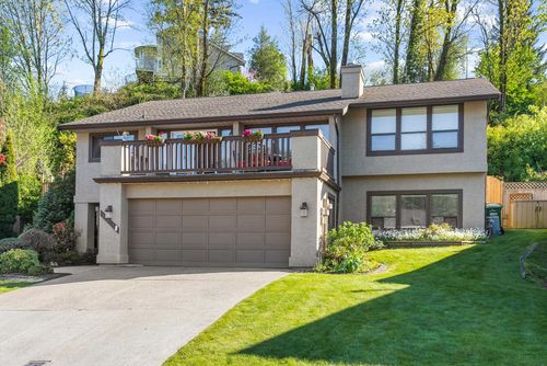 35940 Sundew Pl, Abbotsford, BC, V3G1E9 | Card Image