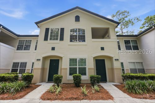 2410-897 Fording Island Rd, Bluffton, SC, 29910-4846 | Card Image
