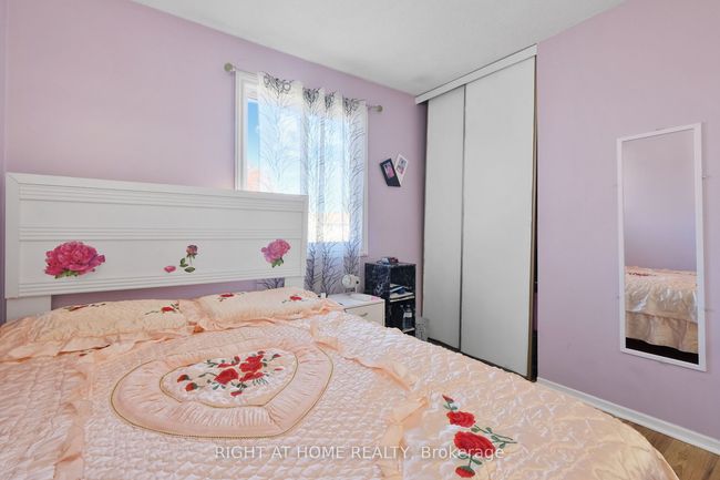 6104 Vineyard Dr, House other with 4 bedrooms, 3 bathrooms and 3 parking in Orléans ON | Image 32