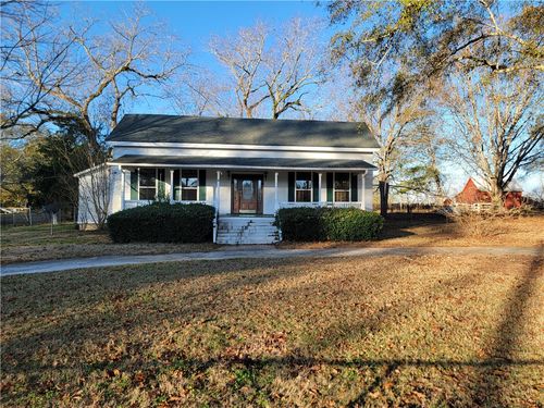 15000 Al Highway 51, Opelika, AL, 36804-9067 | Card Image