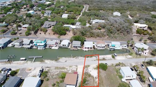 602 S Sandpiper, Ingleside, TX, 78362-4720 | Card Image