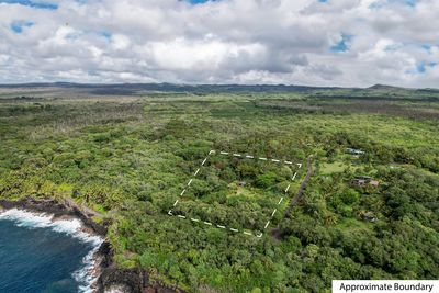 3 - 13-103 Nalu Pl, Home with 0 bedrooms, 0 bathrooms and null parking in PAHOA HI | Image 1