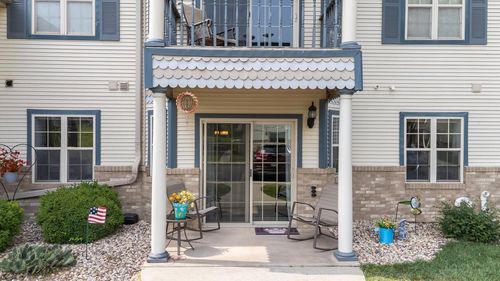 1-W6144 Victorian Drive, HARRISON, WI, 54915 | Card Image
