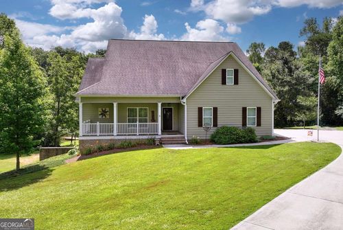 0-806 Skelton Rd, hoschton, GA, 30548-1948 | Card Image