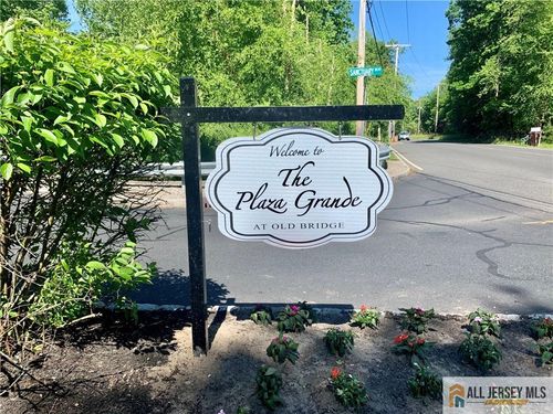 4208 Falston Cir, Old Bridge, NJ, 08857-3599 | Card Image