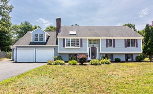 37 Yearling Run Rd, Bourne, MA, 02532-2259 | Card Image