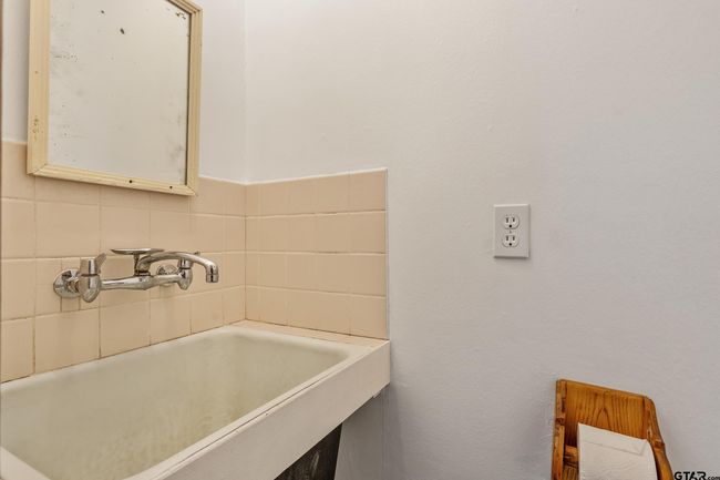 229 Hideaway Lane Central, House other with 4 bedrooms, 4 bathrooms and null parking in Hideaway TX | Image 20